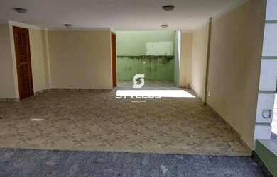 Imagem 6: Praça Seca Casa de Condomínio 3 quartos, sendo 1 suite