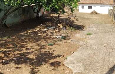 Imagem 8: Casa à venda no bairro Paulista, Piracicaba