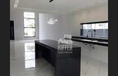 Imagem 12: Imóvel de Alto Padrão no Condomínio Solaris Maricá