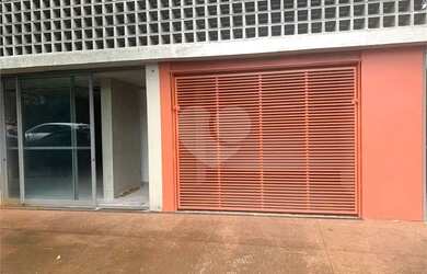 Imagem 12: Loja à venda ou para locação em Sumarezinho - SP