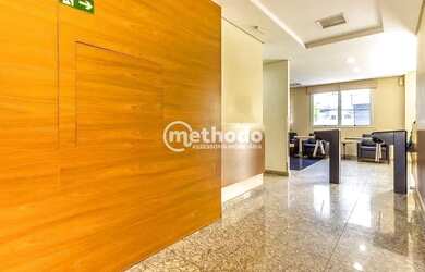 Imagem 13: Sala, 34 m² - venda por R$ 260.000,00 ou aluguel por R$ 2.635,69/mês...