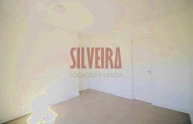 Imagem 11: Apartamento 2 dormitórios Life Park