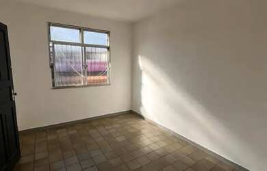 Imagem 9: Imóvel em Porto Novo - São Gonçalo - RJ