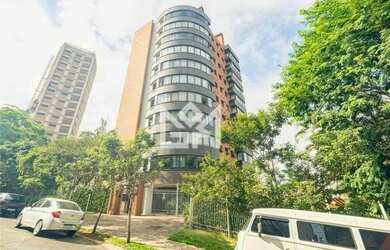 Imagem: BVEAS 45 Apto 610221042-12