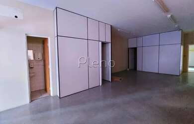 Imagem: O depósito possui 70m² de Área e está localizado em Centro