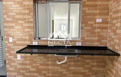 Imagem 12: Sobrado para locação, Massaguaçu, Caraguatatuba, SP