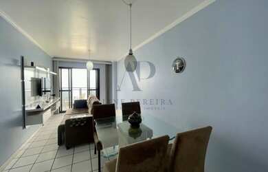 Imagem 9: Oportunidade para Investimento Apartamento beira-mar em Itaparica