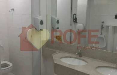 Imagem 10: Conjunto, 775 m² - venda por R$ 11.624.999,99 ou aluguel por R$ 85.719,90/mês...