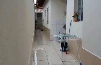 Imagem 16: Venha conhecer esta agradável casa em Atibaia no bairro Jardim Alvinópolis