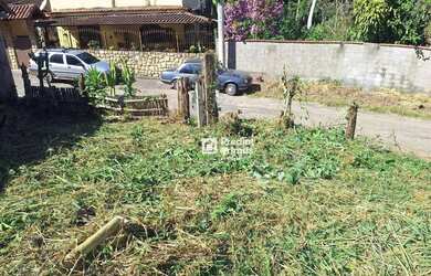 Imagem 5: Terreno à venda, 682 m² por R$ 230.000,00 - Parada Folly - Nova Friburgo/RJ