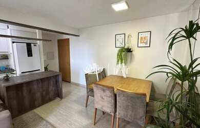 Imagem: Apartamento com 3 quartos, 68 m² - venda por R$ 450.000 ou