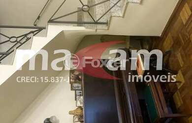 Imagem 16: Apartamento à venda Rua Vicente Leporace, Campo Belo - São Paulo