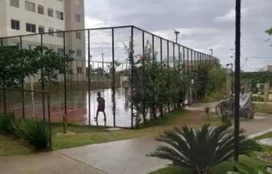 Imagem: Apartamento a venda Osasco