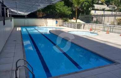 Imagem: Apartamento com 2 dormitórios à venda, 77 m² por R$ 650.000,00