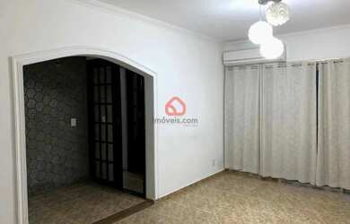 Imagem 3: Apartamento Padrão / Residencial / FREGUESIA JACAREPAGUÁ