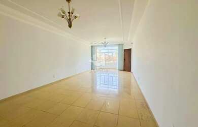 Imagem: Casa 5 quartos - Portal da Torre