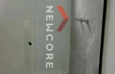 Imagem 13: Casa de condomínio em Rua Guaiuvira - São Bento - Paulínia/SP