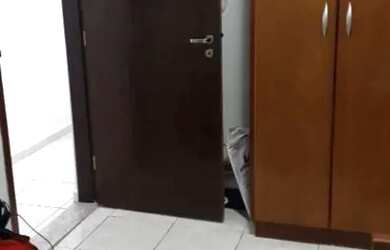 Imagem 9: Venha conhecer esta agradável casa em Atibaia no bairro Jardim Alvinópolis