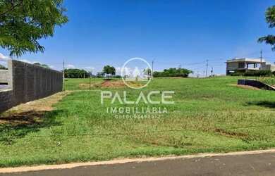 Imagem: O terreno possui 1m² de Área e está localizado em Cesário