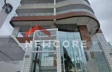 Imagem: Apartamento em Rua Thereza de Jesus Monteiro Corralo - Maracanã