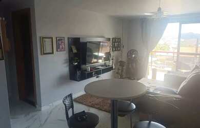 Imagem 12: Lindo apartamento frente a praia Saquarema - RJ