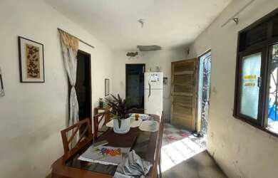 Imagem 6: Casa à Venda Excelente Oportunidade em Lauro de Freitas