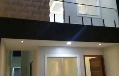 Imagem: Casa em Avenida Doutor Newton Guarana - Vivendas do Coqueiro