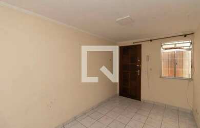 Imagem: O apartamento possui 3 Dormitórios, 1 Banheiro, 53m² de Área