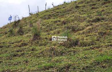 Imagem 6: Terreno à venda, 2780 m² por R$ 350.000,00 - Lumiar - Nova Friburgo/RJ