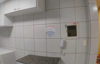 Imagem 9: Apartamento em Nova Parnamirim Moderno e Aconchegante com 3/4 quartos