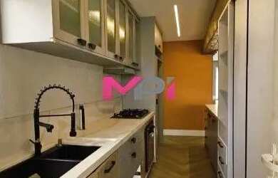 Imagem 11: APARTAMENTO PARA LOCAÇÃO NO CONDOMÍNIO ALTA VISTA - ANHANGABAÚ - JUNDIAÍ...