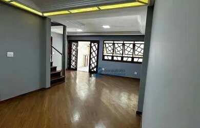 Imagem 6: Casa, 380 m² - venda por R$ 1.500.000,00 ou aluguel por R$ 11.500,00/mês...