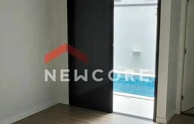 Imagem 3: Casa de condomínio em Rua Guaiuvira - São Bento - Paulínia/SP