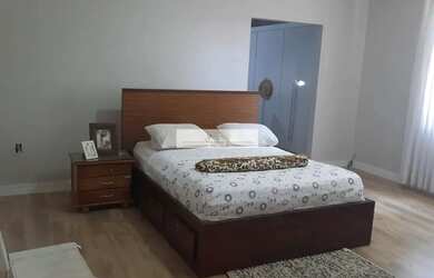 Imagem 3: CASA LINEAR 3 QUARTOS/PISCINA AQUECIDA