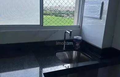 Imagem 5: Apartamento com 2 dormitórios à venda, 48 m² por R$ 250.000,00 - Conjunto...