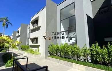 Imagem: A casa possui 4 Dormitórios, 5 Banheiros, 4 Vagas na garagem