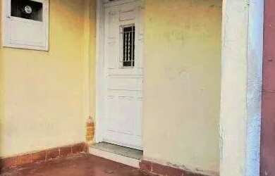 Imagem: O terreno possui 445m² de Área e está localizado em Vila