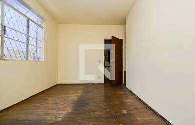 Imagem: O apartamento possui 2 Dormitórios, 3 Banheiros, 1 Vaga na