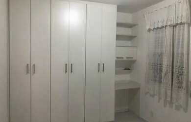 Imagem 2: APARTAMENTO EM CONDOMÍNIO EM OLARIA -NOVA FRIBURGO/RJ