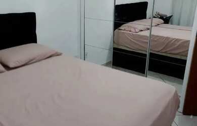 Imagem 12: Casa a Venda ou Permuta em Bragança Paulista SP