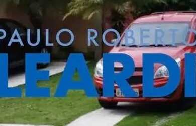 Imagem: A casa em condomínio possui 3 Dormitórios, 4 Banheiros, 2