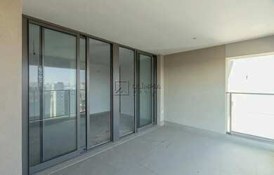 Imagem 7: Venda Apartamento 2 Dormitórios - 93 m² Campo Belo