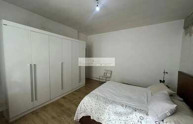 Imagem 11: CASA LINEAR 3 QUARTOS/PISCINA AQUECIDA