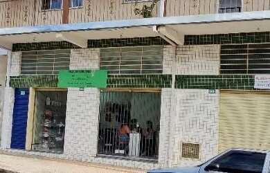 Imagem: O apartamento possui 2 Dormitórios, 1 Banheiro, 65m² de Área