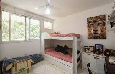 Imagem 14: Apartamento à venda, 98 m² por R$ 1.050.000,00 - Icaraí - Niterói/RJ