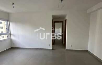 Imagem 16: Katedral Sky Rooftop - Apartamento 2 quartos, sendo 1 suíte