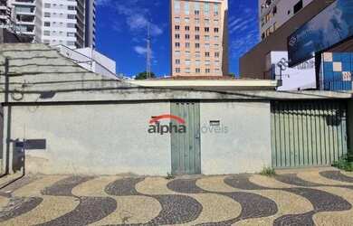 Imagem: O terreno possui 432m² de Área e está localizado em Nova