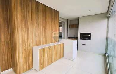 Imagem 16: Apartamento para locação no Condomínio Ereditá