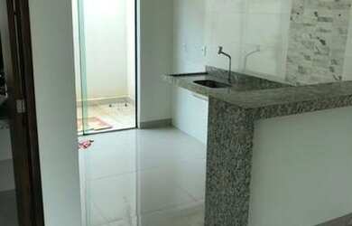 Imagem 11: Aluga-se Casa 14 Situado no Condomínio Mirante Village,Marabá-Pá