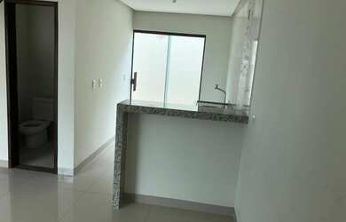 Imagem 2: Aluga-se Casa 14 Situado no Condomínio Mirante Village,Marabá-Pá